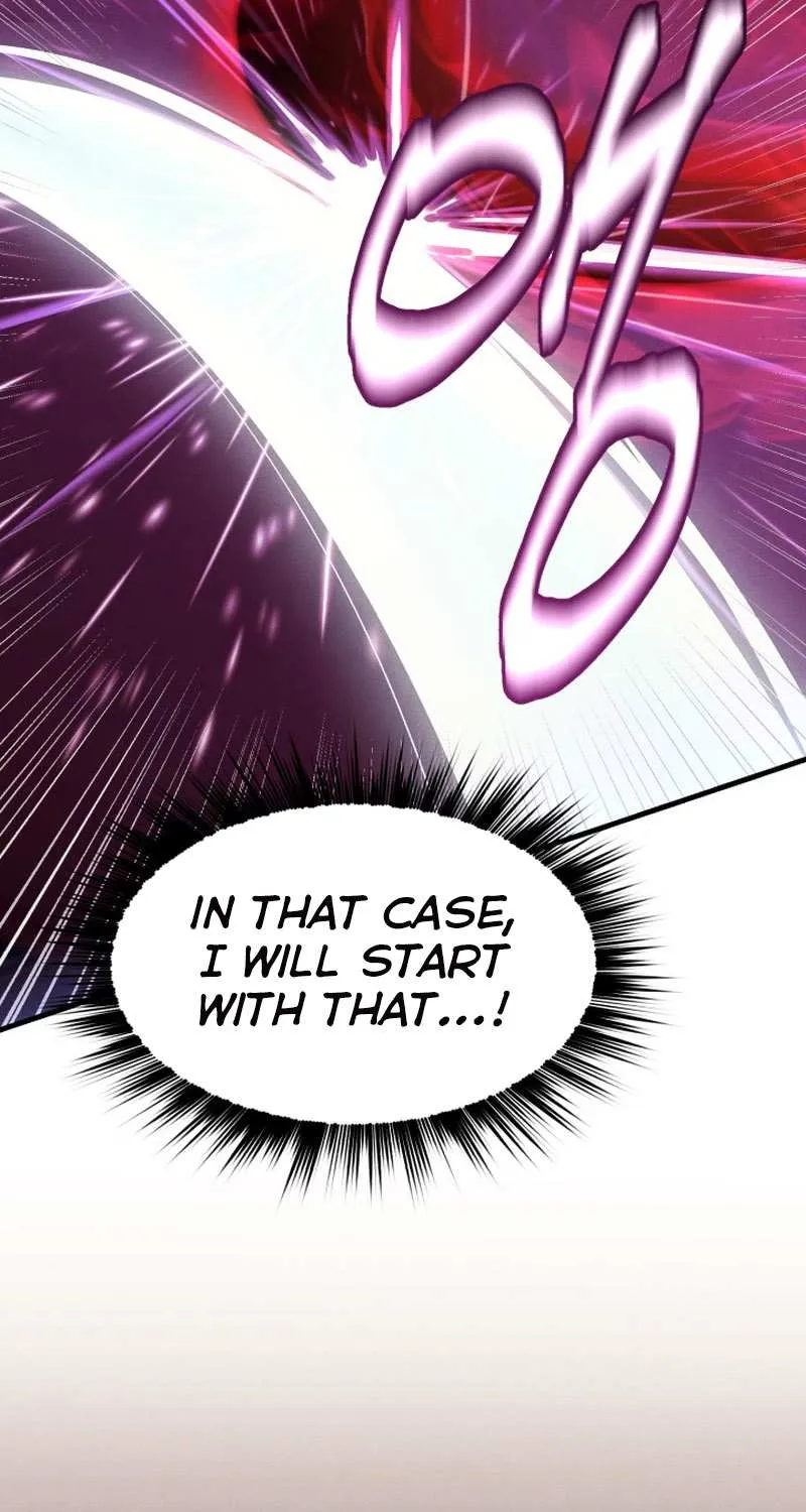 Read Lightning Degree chapter 177 image 82 on Lezhin