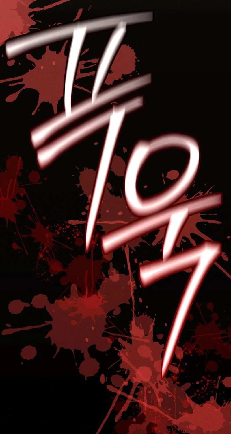 Read Lightning Degree chapter 177 image 84 on Lezhin
