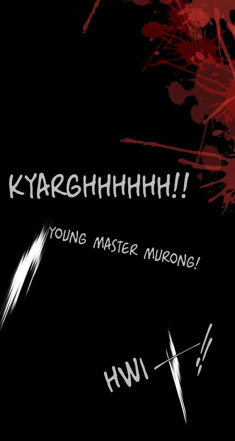 Read Lightning Degree chapter 177 image 85 on Lezhin
