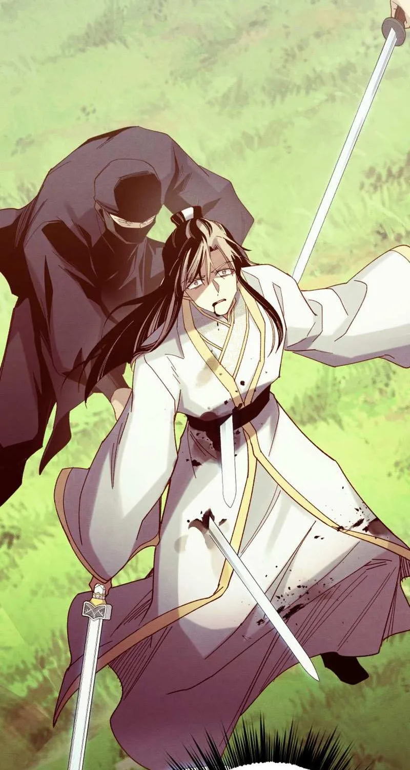 Read Lightning Degree chapter 177 image 87 on Lezhin