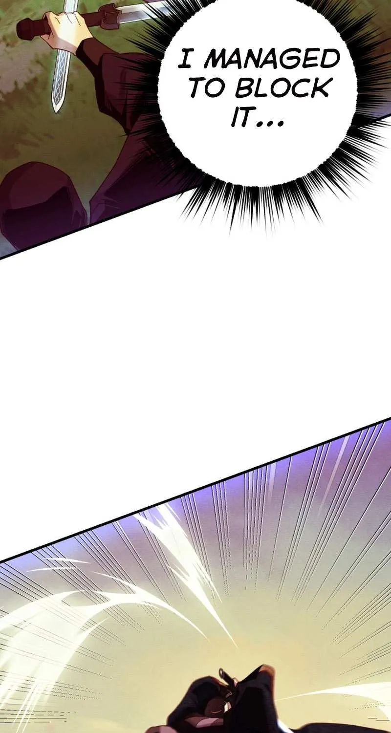 Read Lightning Degree chapter 177 image 88 on Lezhin