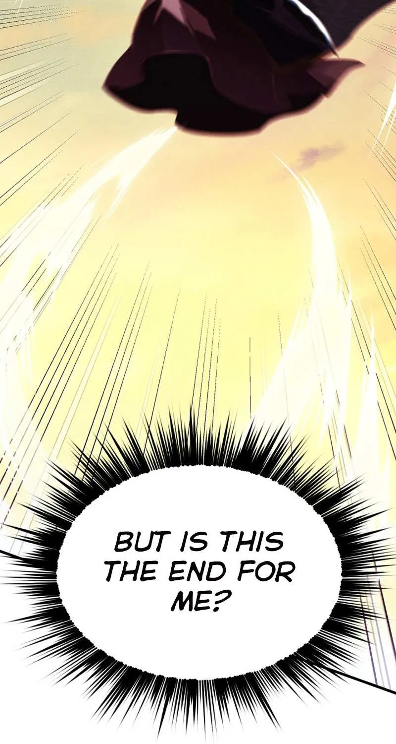 Read Lightning Degree chapter 177 image 89 on Lezhin