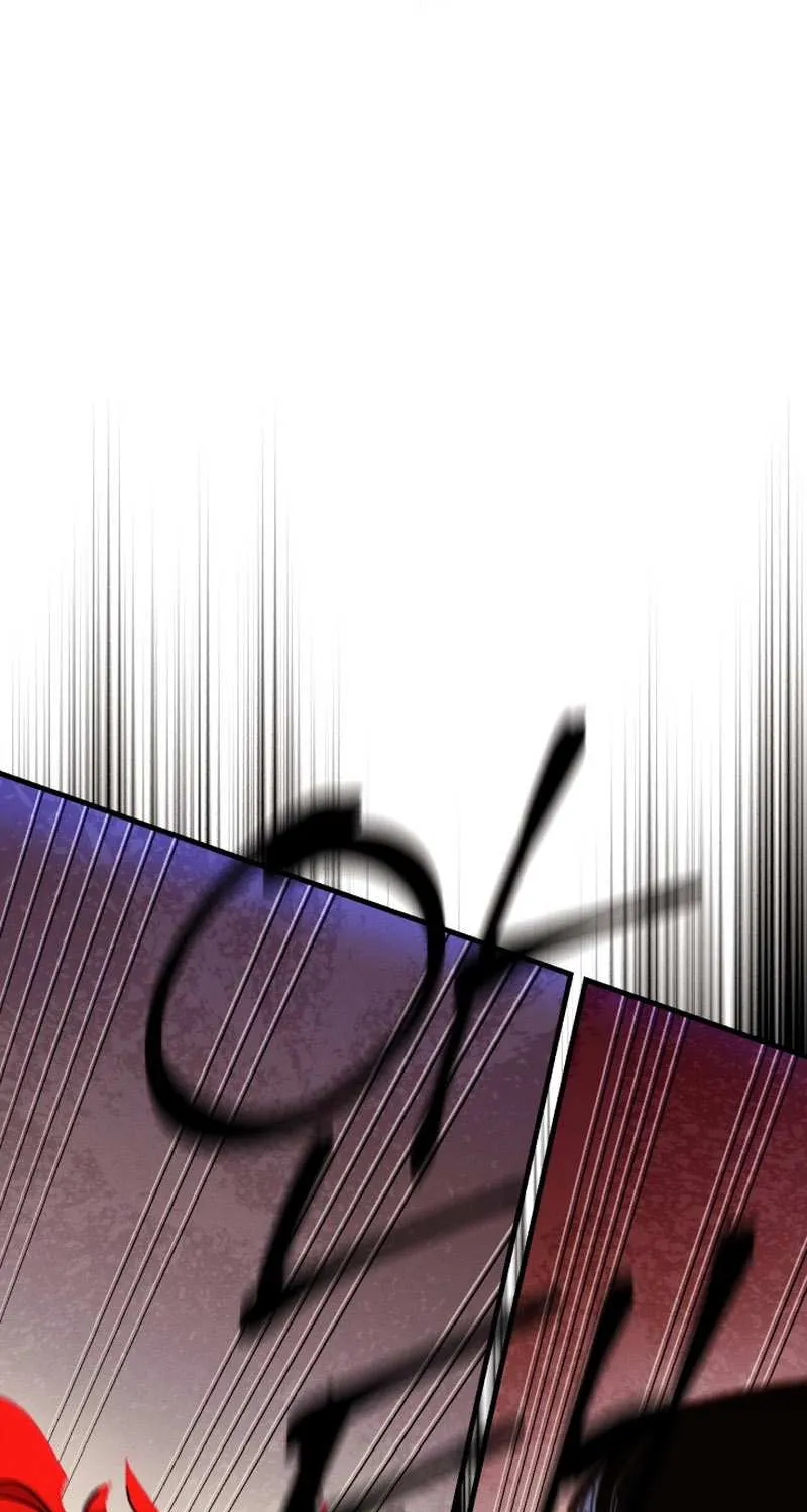 Read Lightning Degree chapter 177 image 90 on Lezhin