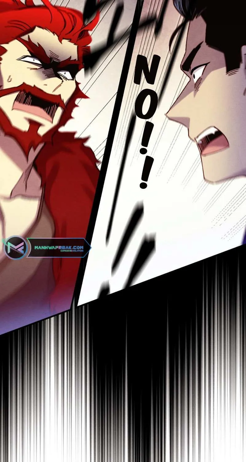 Read Lightning Degree chapter 177 image 91 on Lezhin