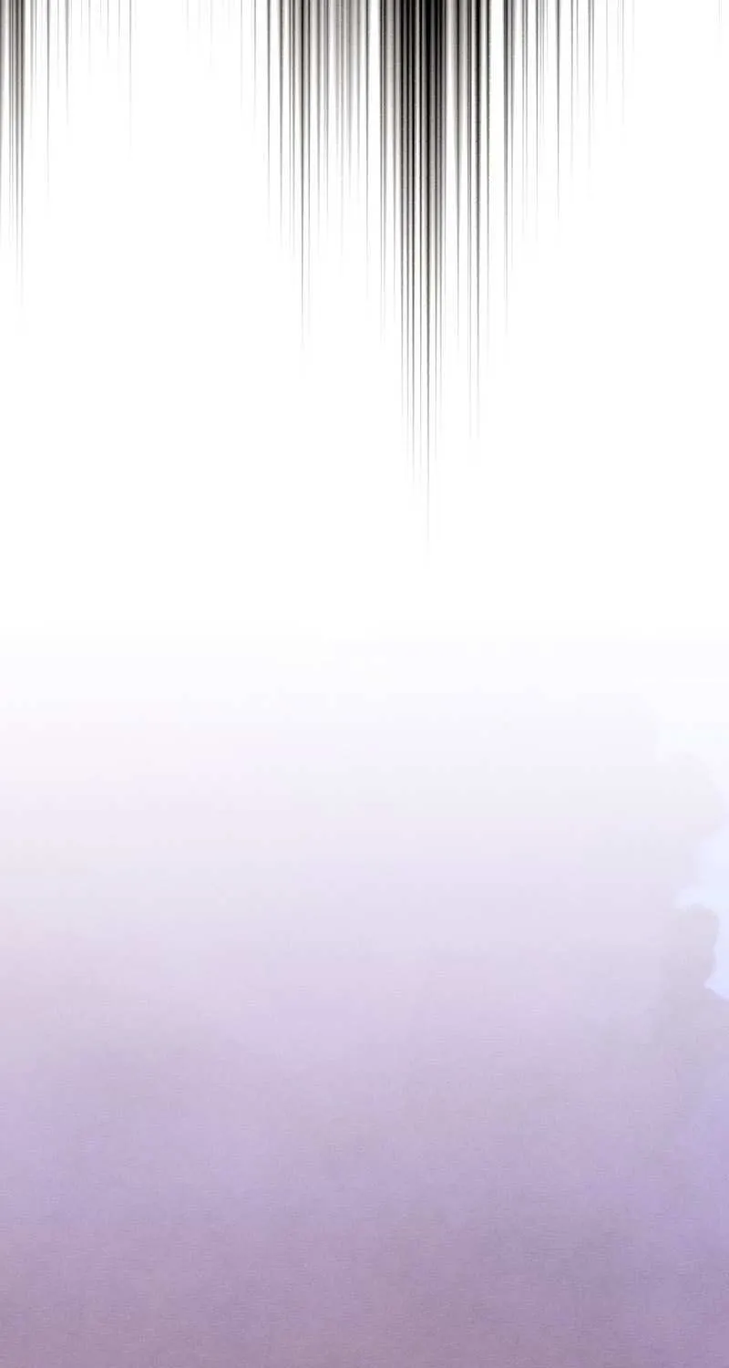 Read Lightning Degree chapter 177 image 92 on Lezhin