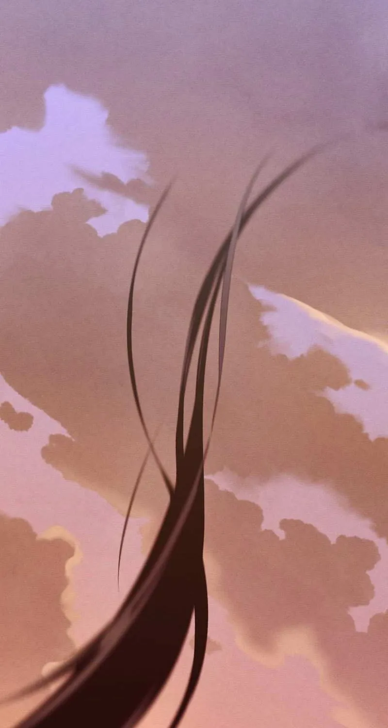 Read Lightning Degree chapter 177 image 93 on Lezhin
