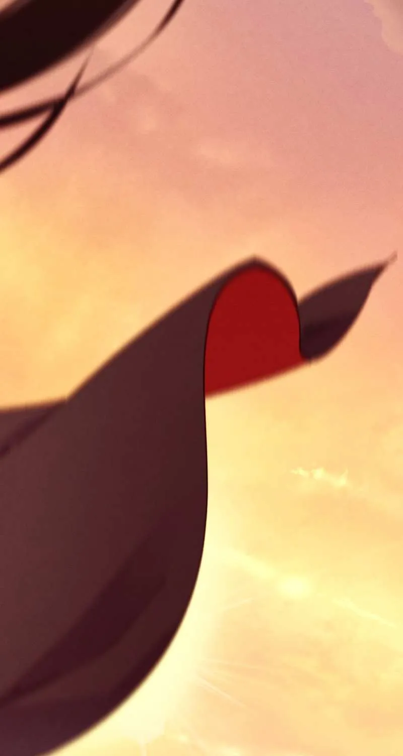 Read Lightning Degree chapter 177 image 94 on Lezhin
