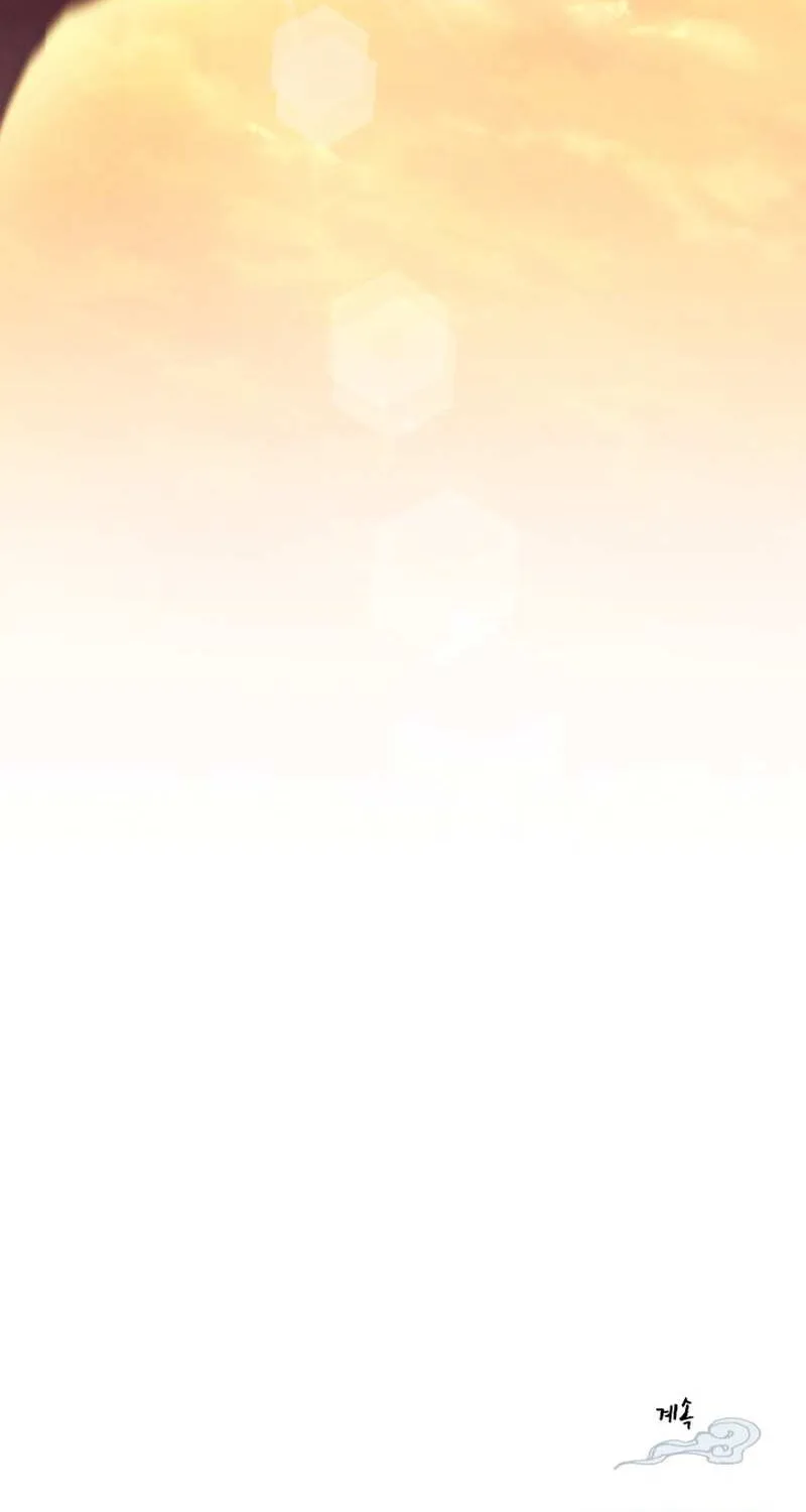 Read Lightning Degree chapter 177 image 95 on Lezhin