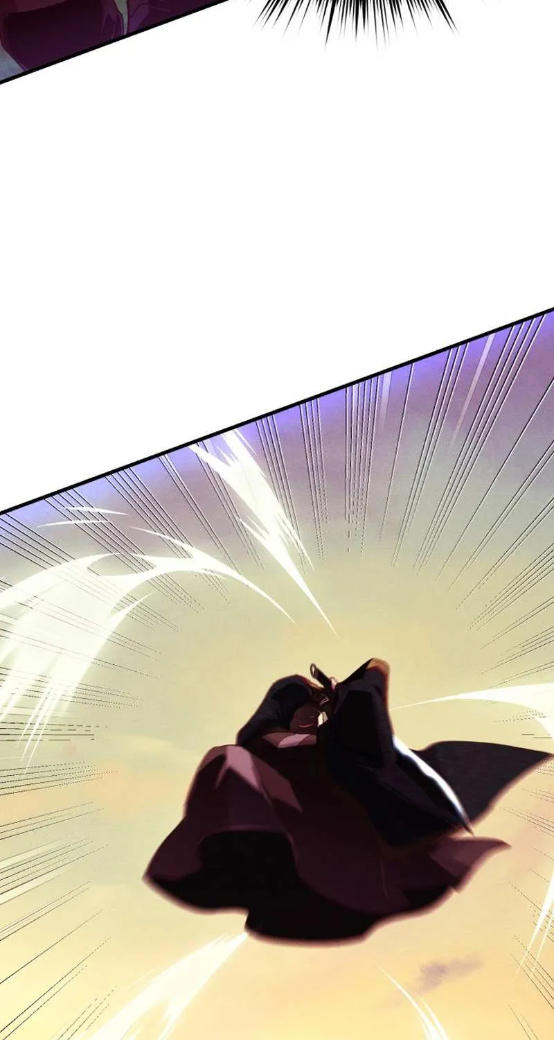 Read Lightning Degree chapter 178 image 10 on Lezhin