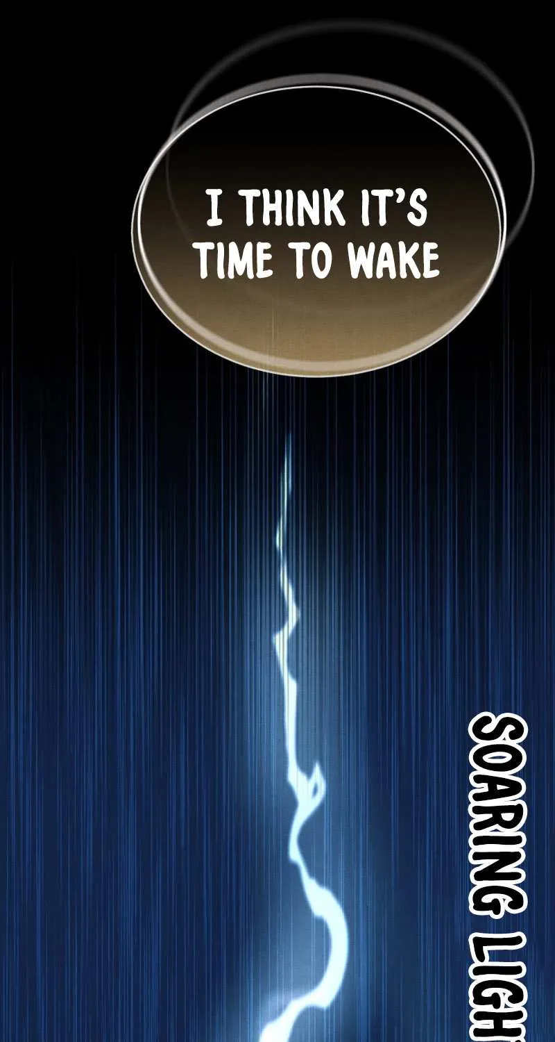 Read Lightning Degree chapter 178 image 100 on Lezhin