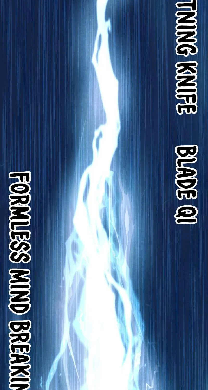 Read Lightning Degree chapter 178 image 101 on Lezhin