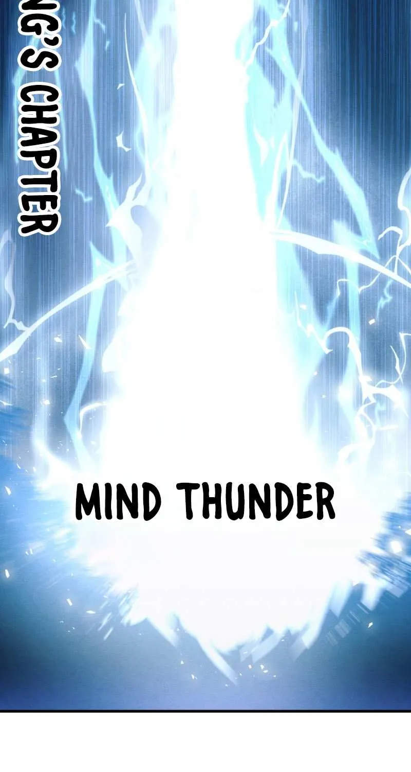 Read Lightning Degree chapter 178 image 102 on Lezhin