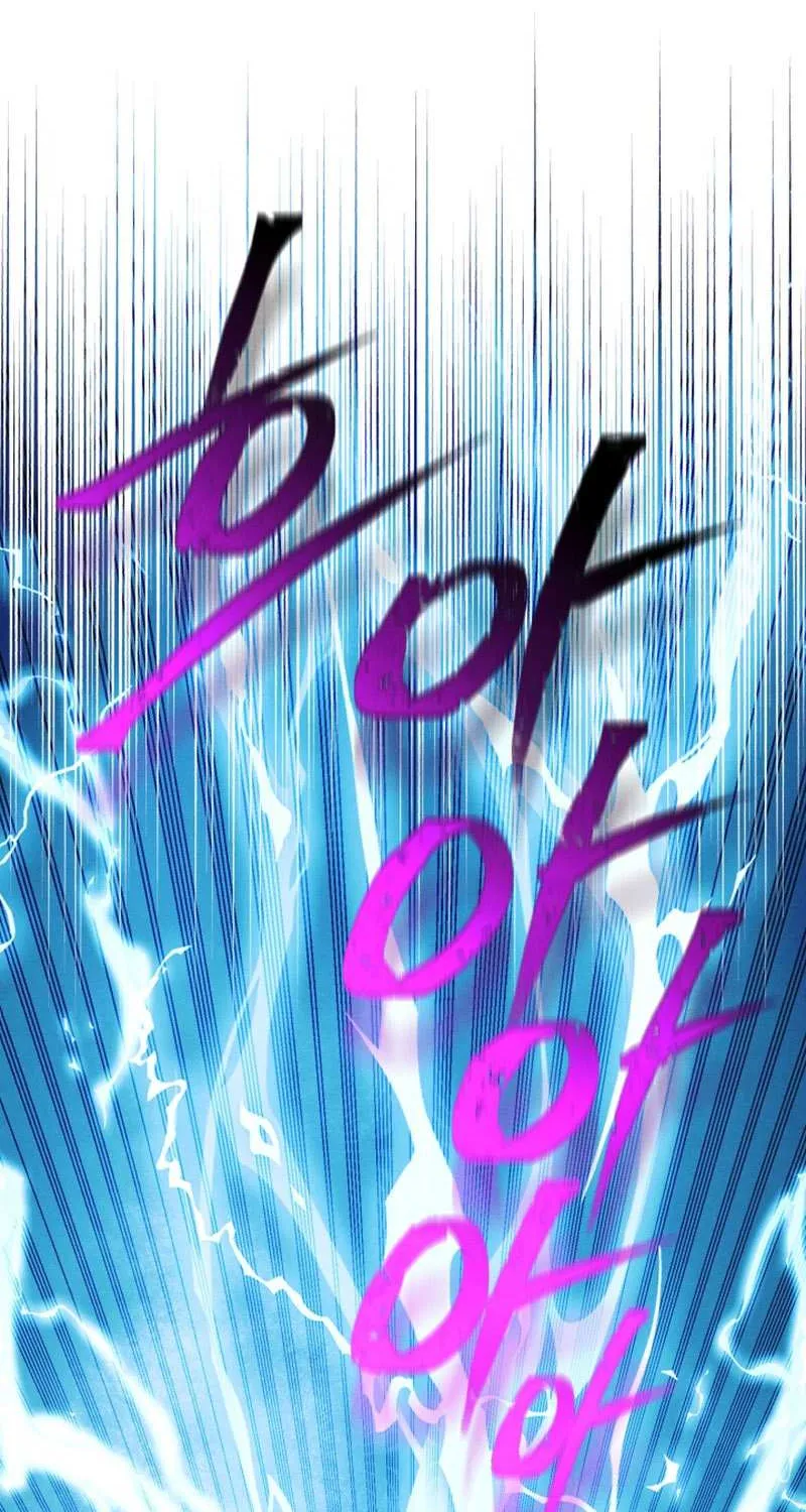 Read Lightning Degree chapter 178 image 103 on Lezhin