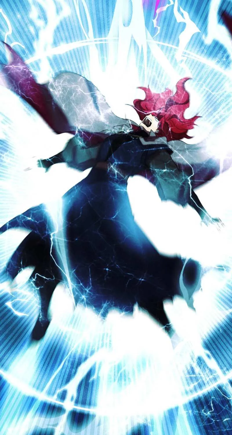 Read Lightning Degree chapter 178 image 104 on Lezhin