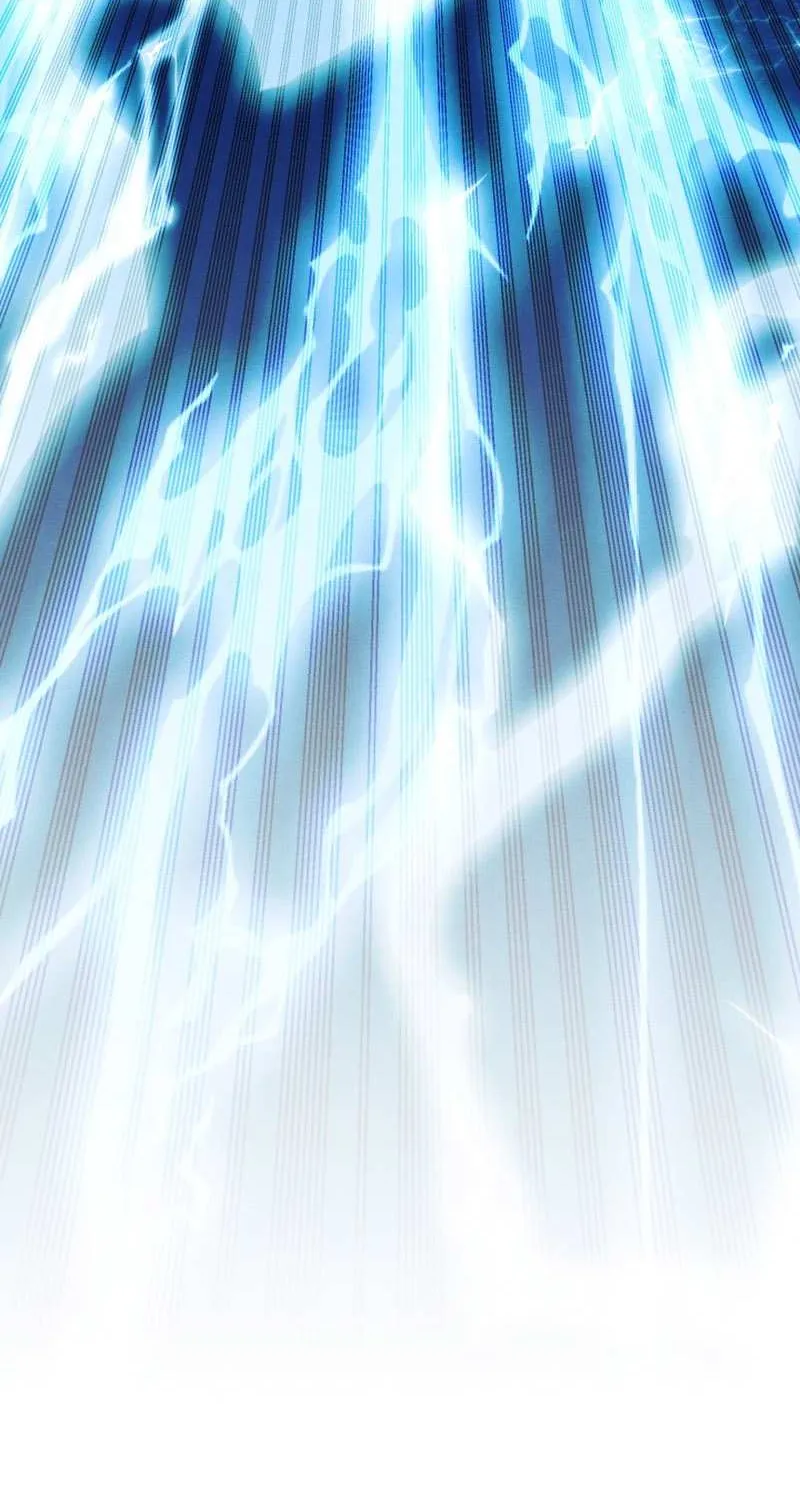 Read Lightning Degree chapter 178 image 105 on Lezhin