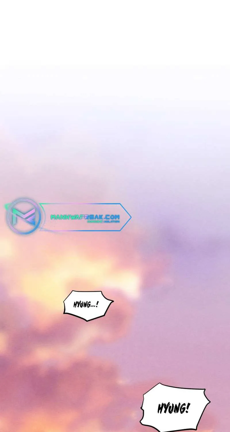 Read Lightning Degree chapter 178 image 107 on Lezhin