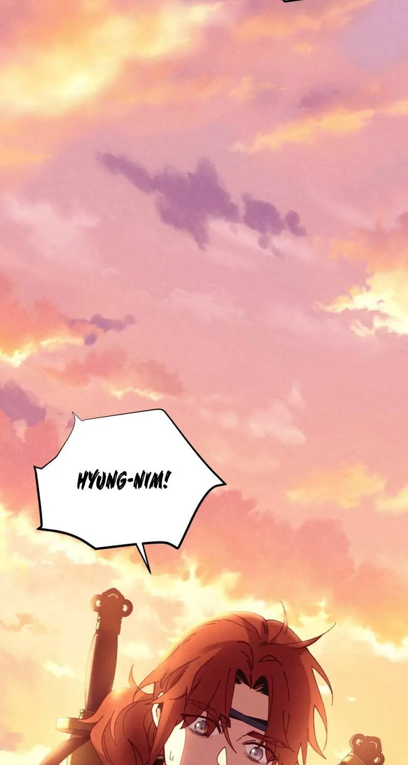 Read Lightning Degree chapter 178 image 108 on Lezhin