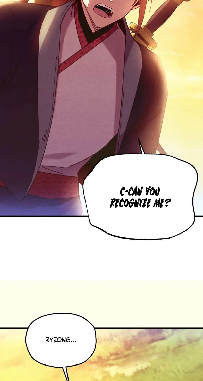 Read Lightning Degree chapter 178 image 109 on Lezhin