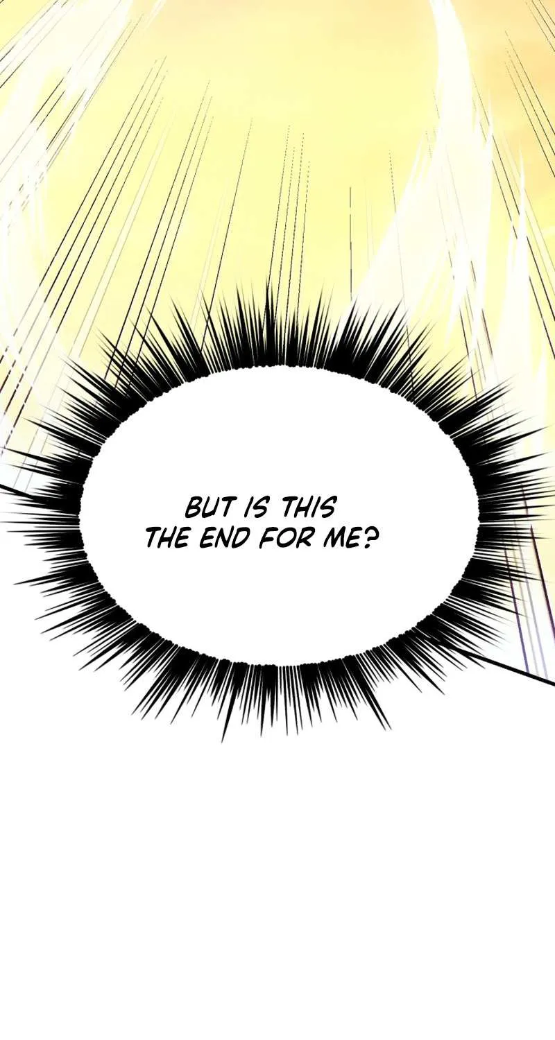 Read Lightning Degree chapter 178 image 11 on Lezhin
