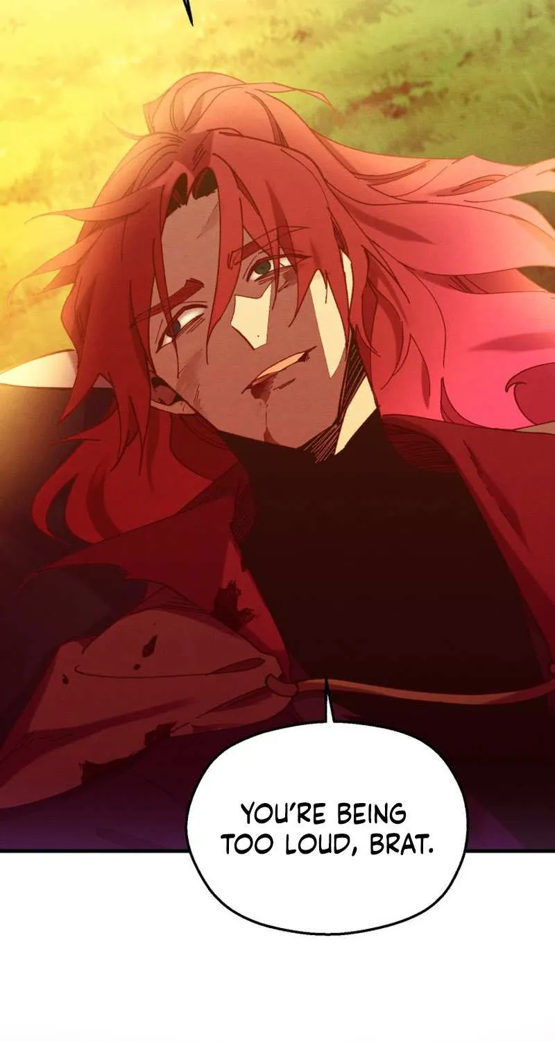 Read Lightning Degree chapter 178 image 110 on Lezhin