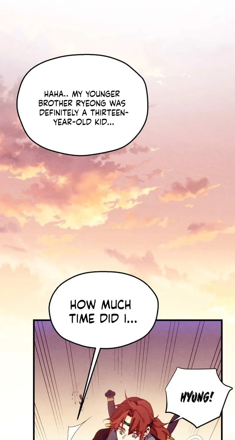 Read Lightning Degree chapter 178 image 111 on Lezhin