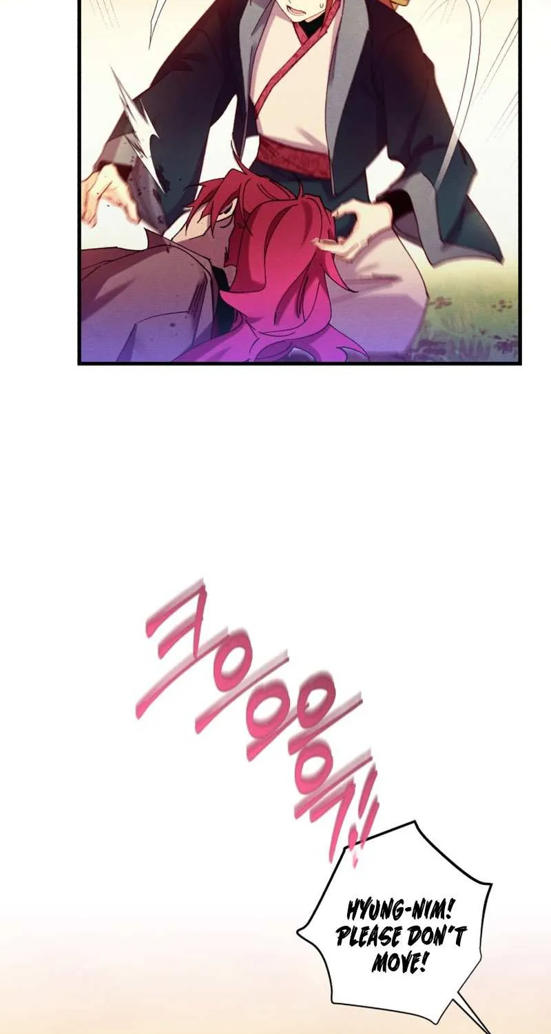 Read Lightning Degree chapter 178 image 112 on Lezhin