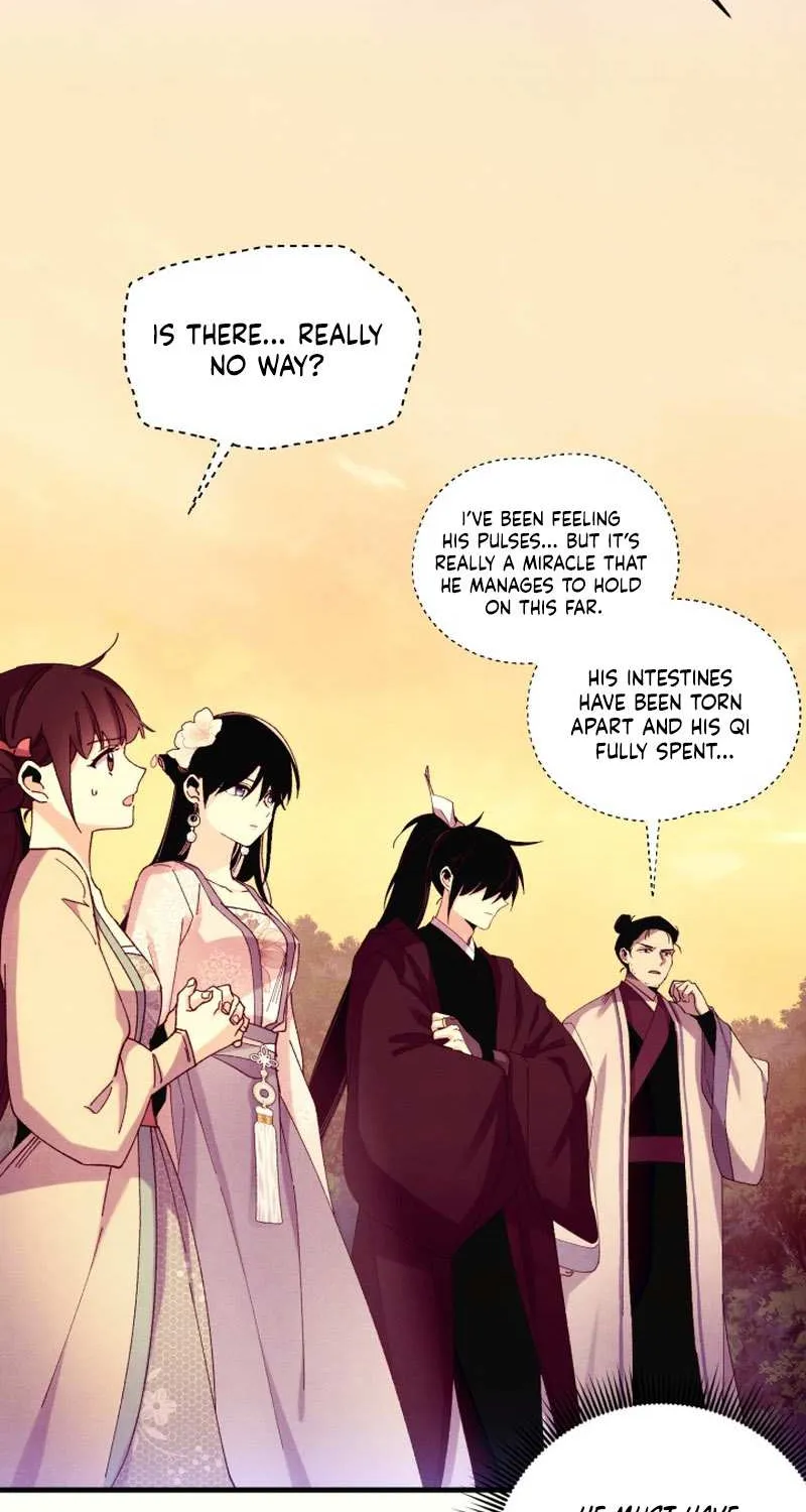 Read Lightning Degree chapter 178 image 113 on Lezhin