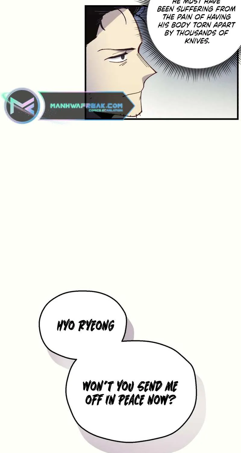 Read Lightning Degree chapter 178 image 114 on Lezhin