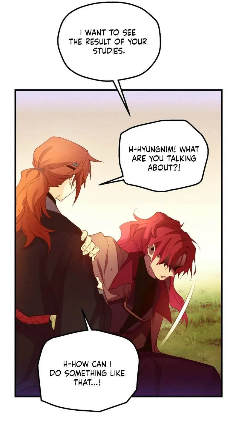 Read Lightning Degree chapter 178 image 116 on Lezhin