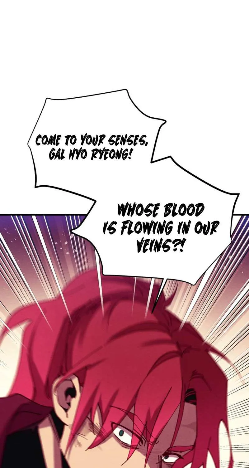 Read Lightning Degree chapter 178 image 117 on Lezhin
