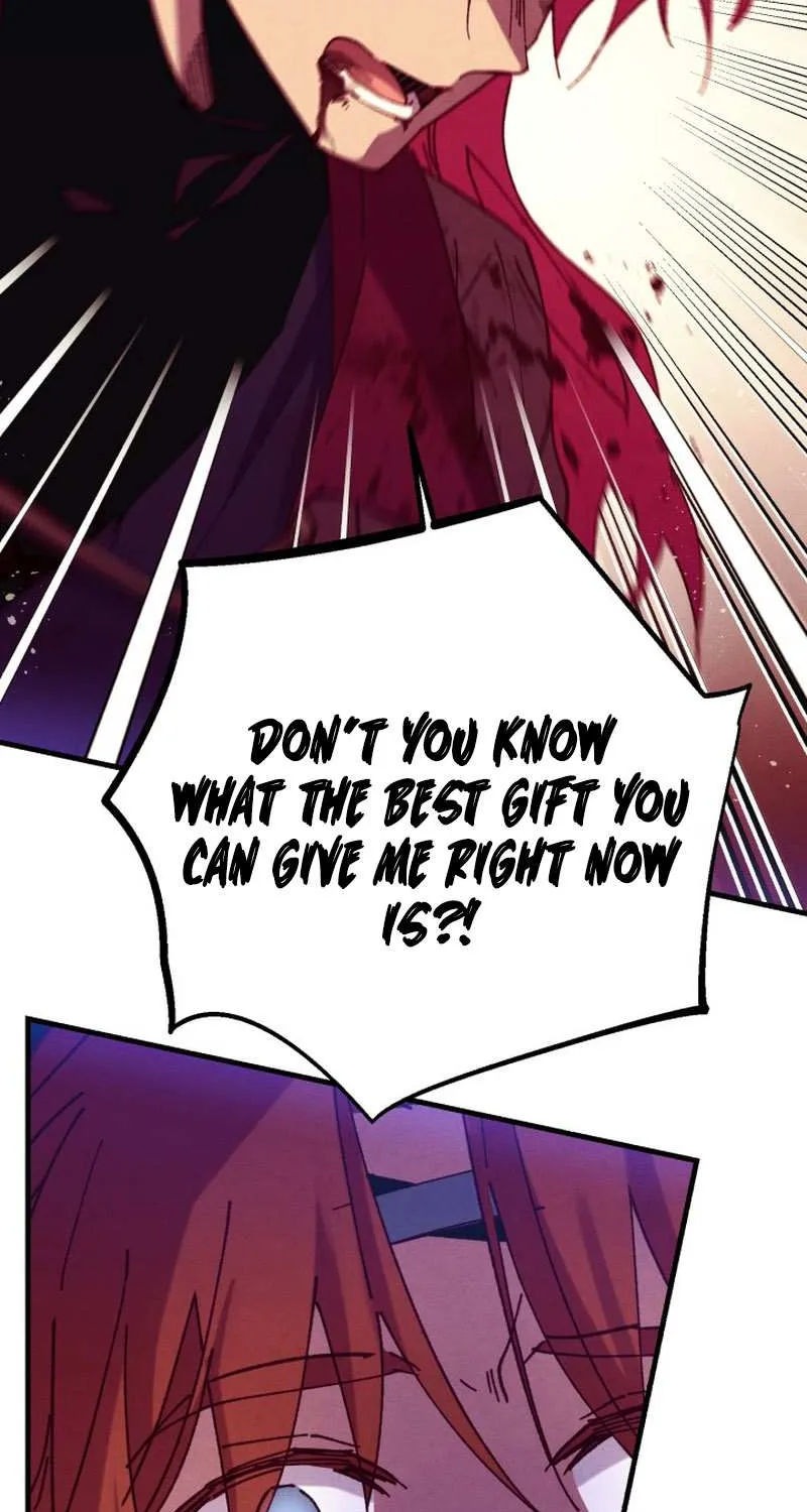 Read Lightning Degree chapter 178 image 118 on Lezhin