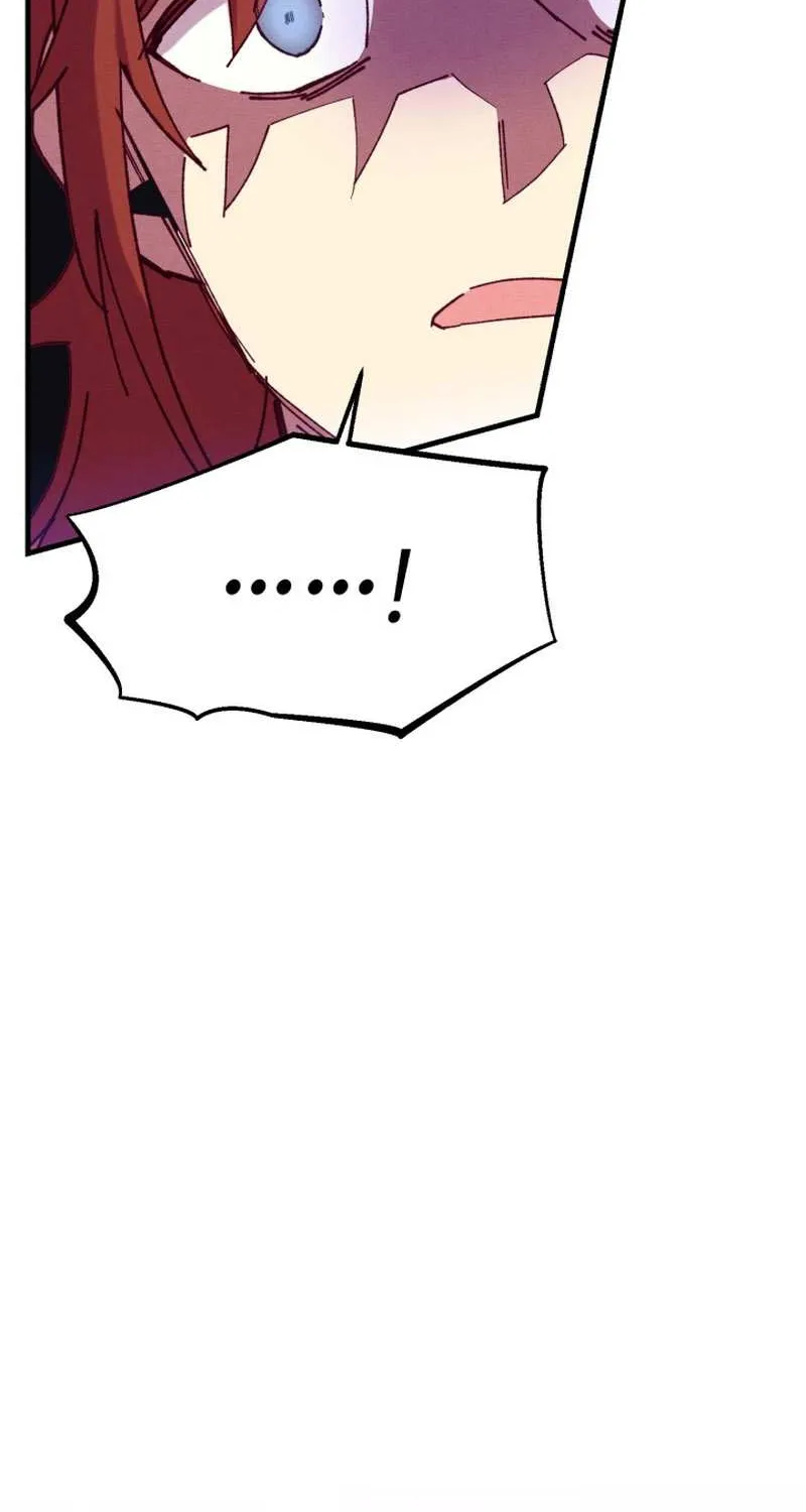 Read Lightning Degree chapter 178 image 119 on Lezhin