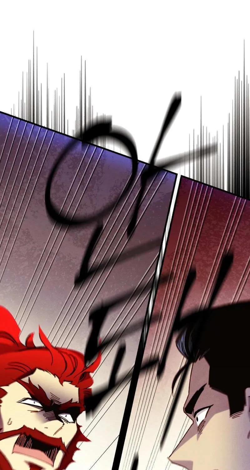 Read Lightning Degree chapter 178 image 12 on Lezhin