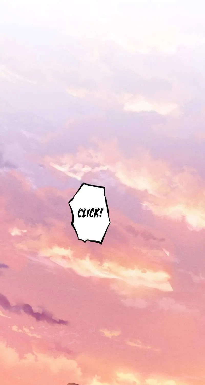 Read Lightning Degree chapter 178 image 120 on Lezhin