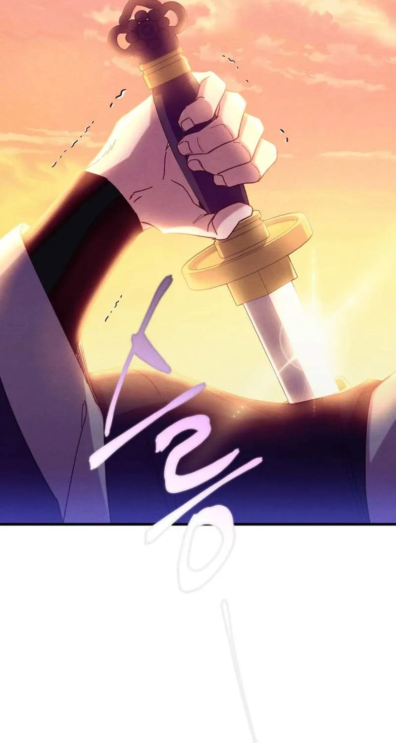Read Lightning Degree chapter 178 image 121 on Lezhin