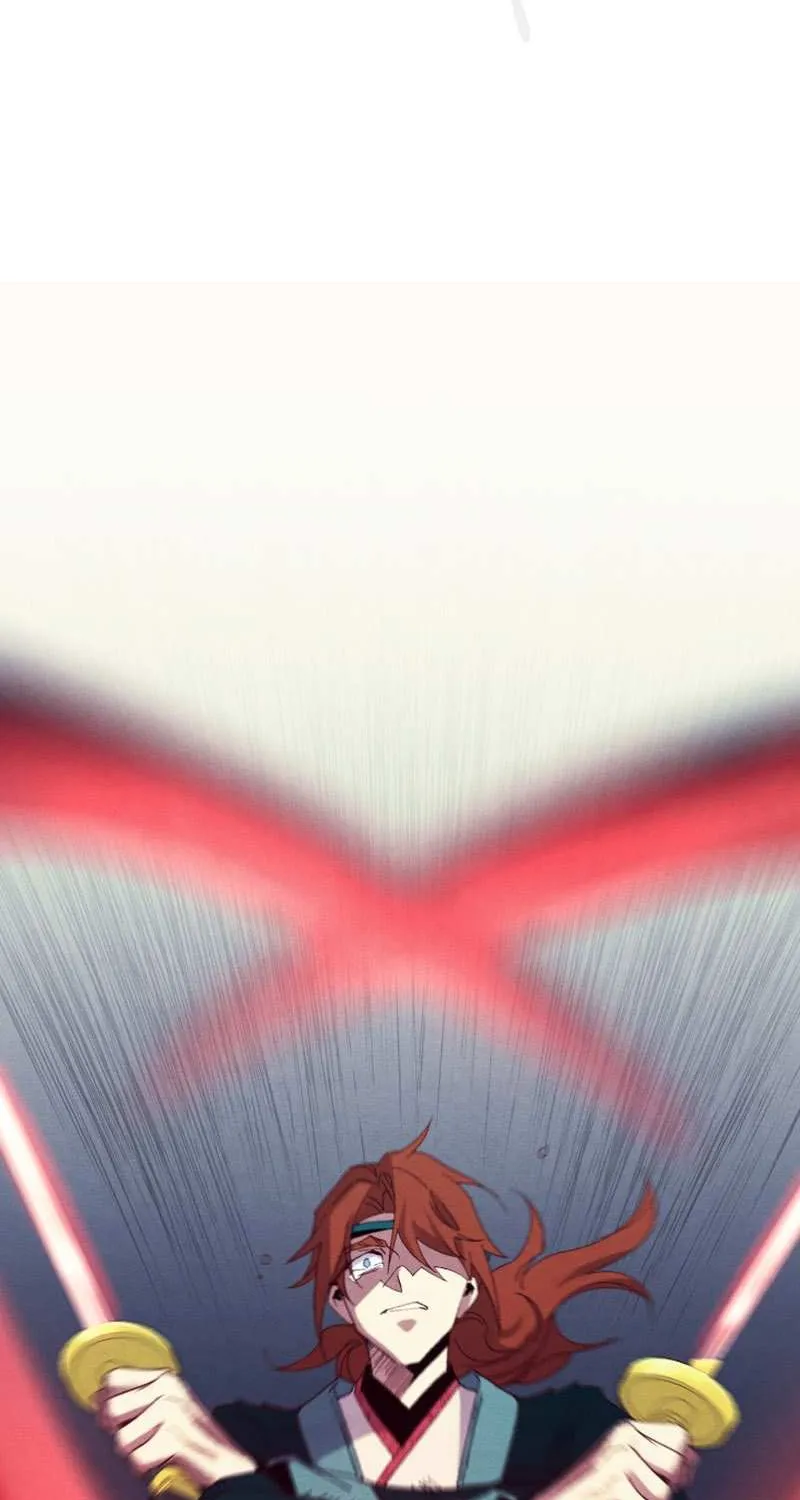 Read Lightning Degree chapter 178 image 122 on Lezhin