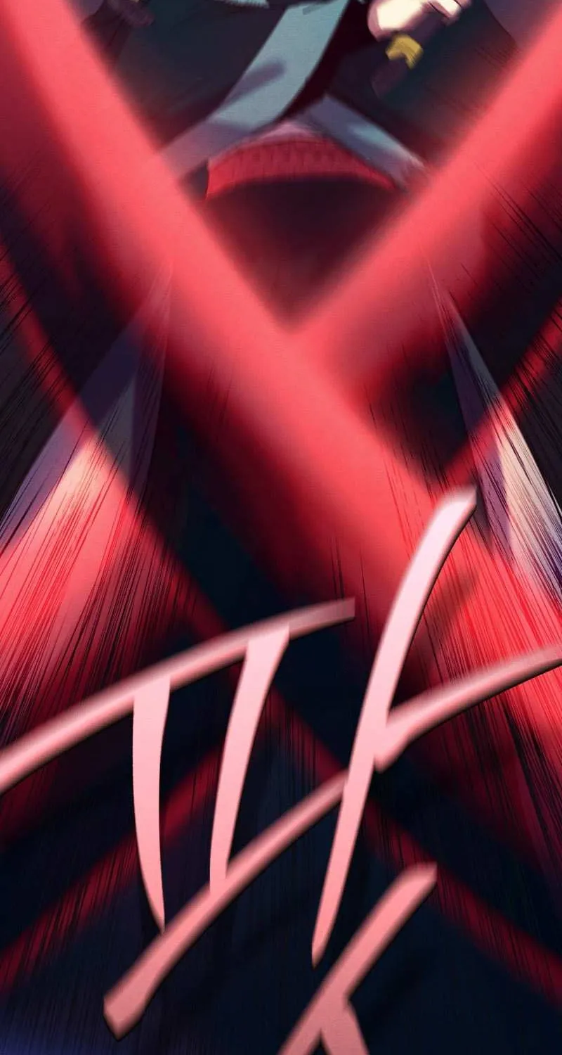 Read Lightning Degree chapter 178 image 123 on Lezhin