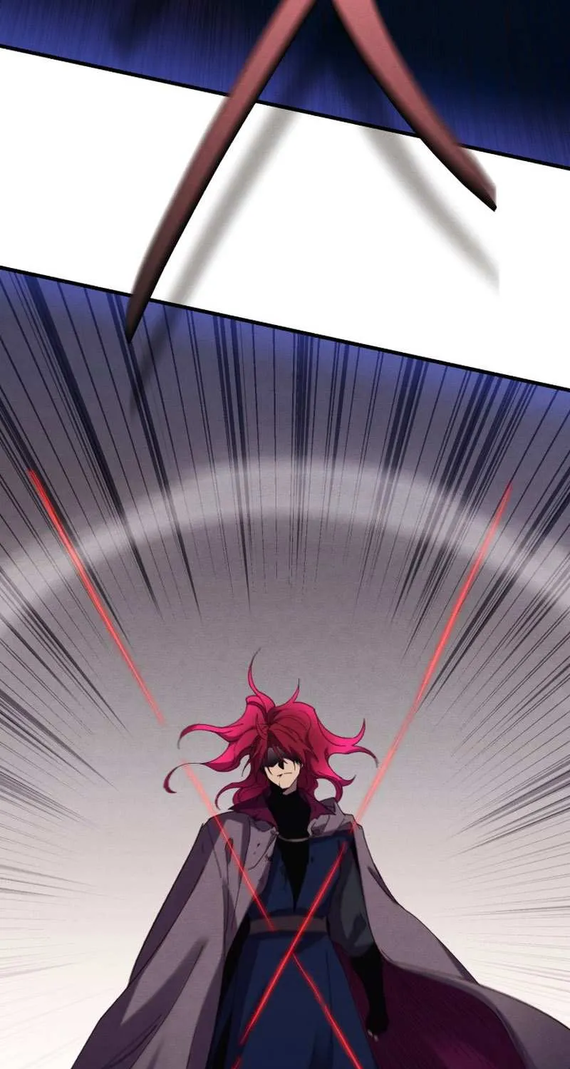 Read Lightning Degree chapter 178 image 124 on Lezhin