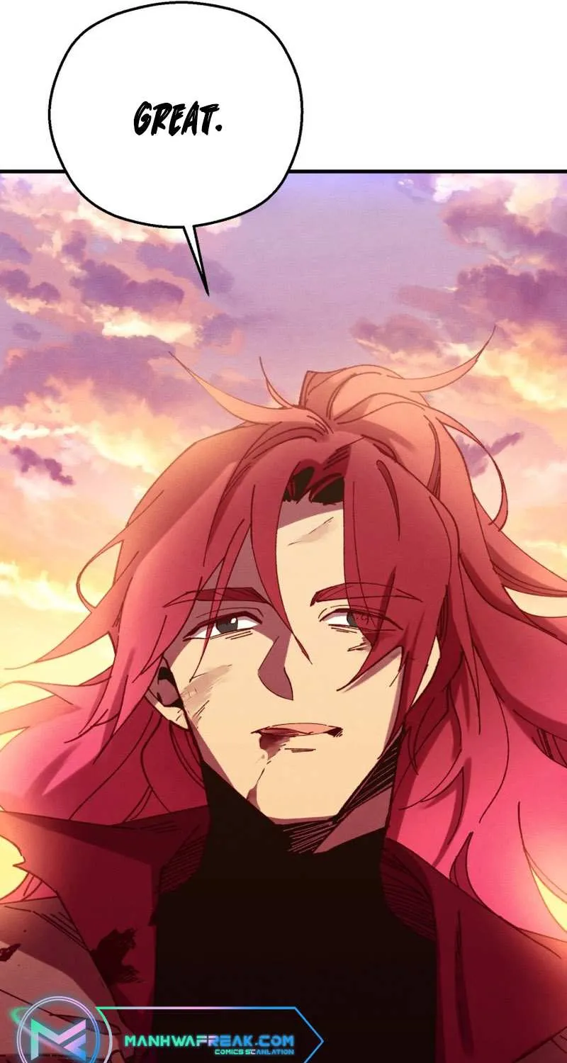 Read Lightning Degree chapter 178 image 126 on Lezhin