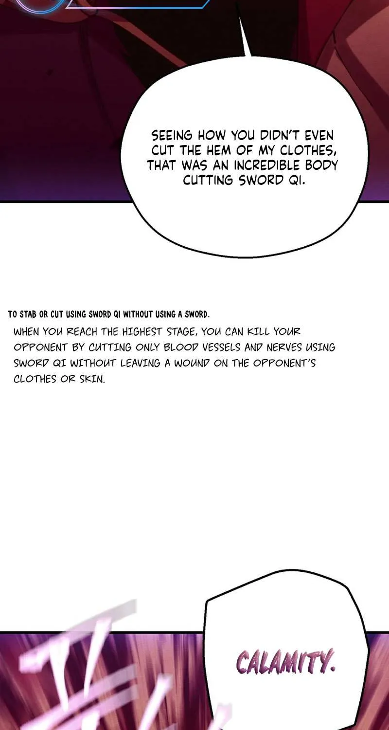 Read Lightning Degree chapter 178 image 127 on Lezhin