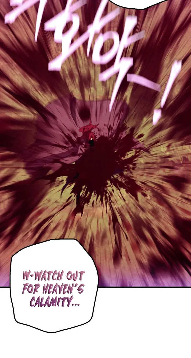 Read Lightning Degree chapter 178 image 128 on Lezhin