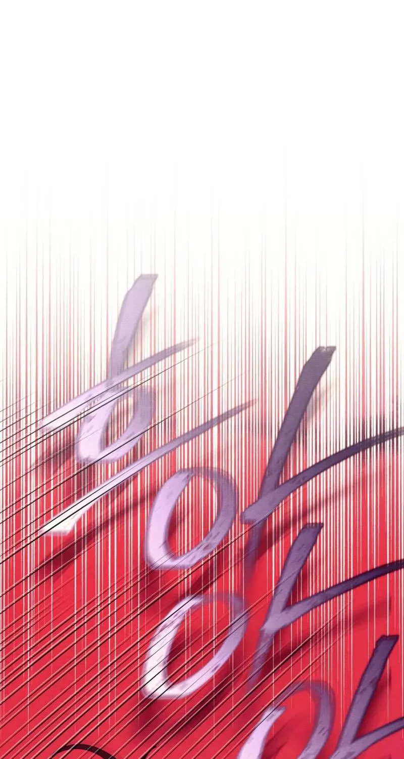 Read Lightning Degree chapter 178 image 129 on Lezhin