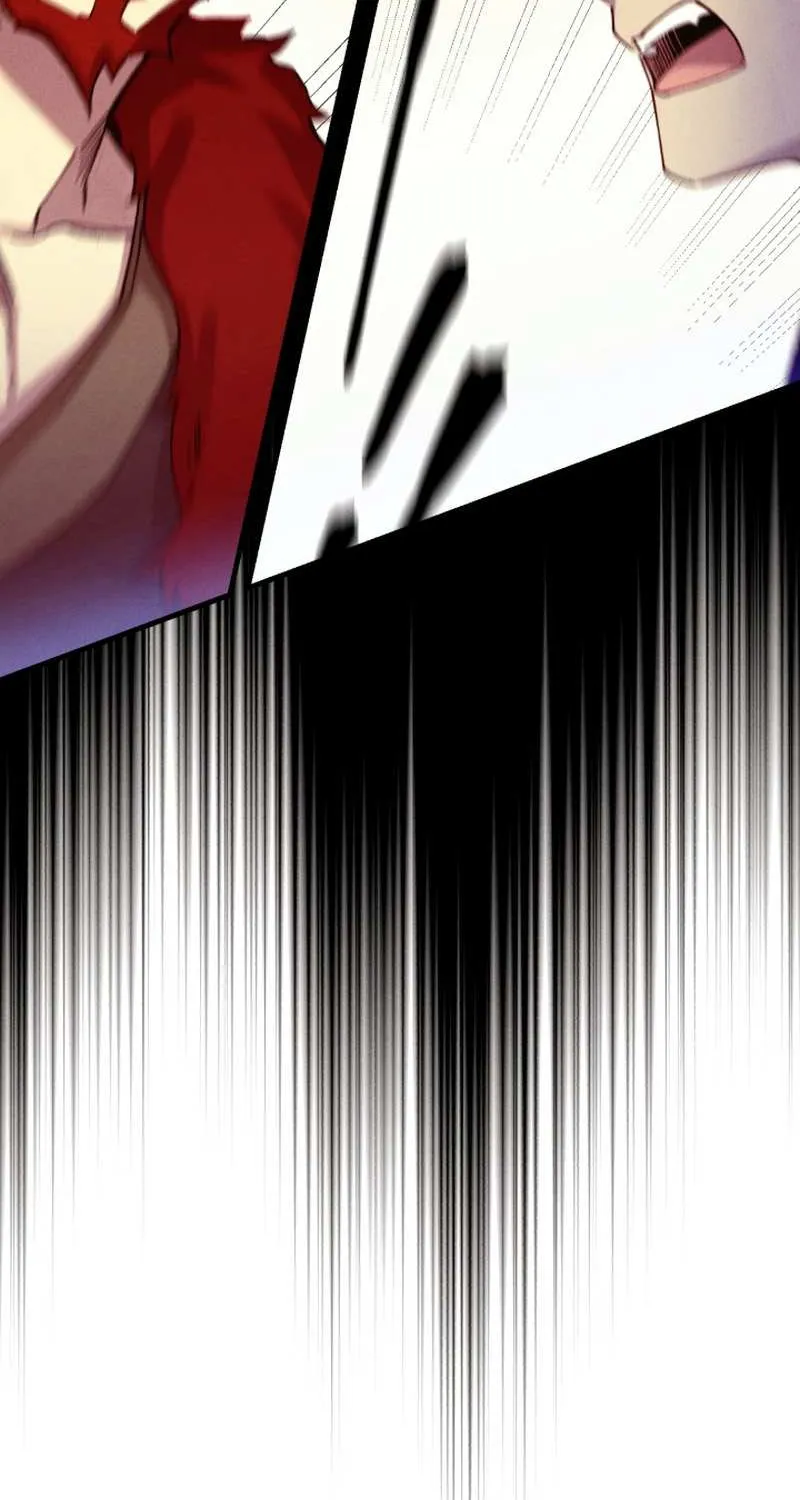 Read Lightning Degree chapter 178 image 13 on Lezhin