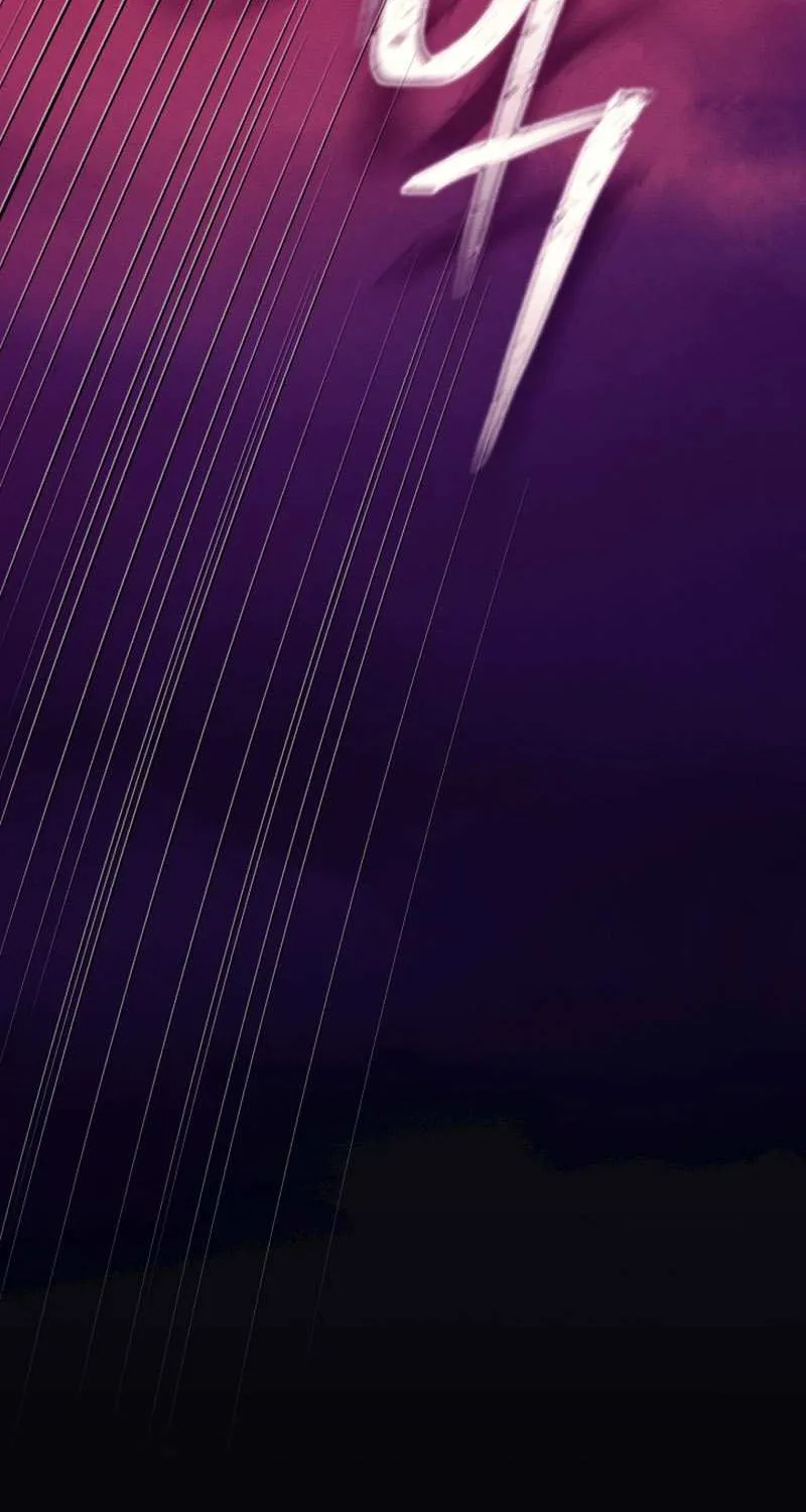 Read Lightning Degree chapter 178 image 131 on Lezhin