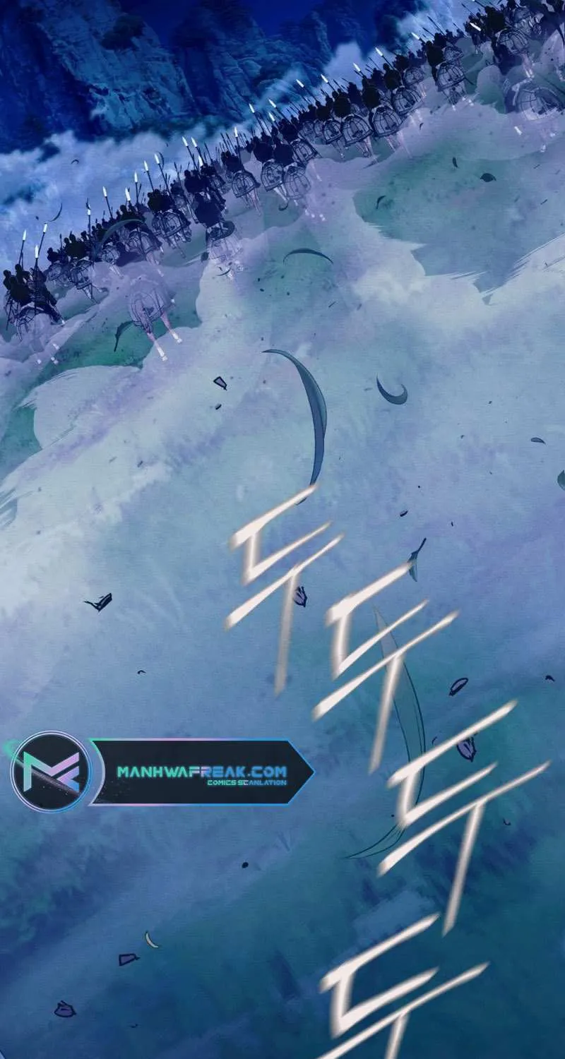 Read Lightning Degree chapter 178 image 134 on Lezhin