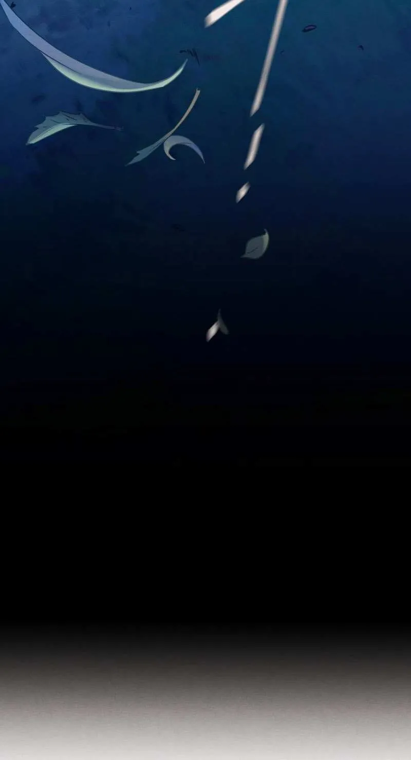 Read Lightning Degree chapter 178 image 135 on Lezhin