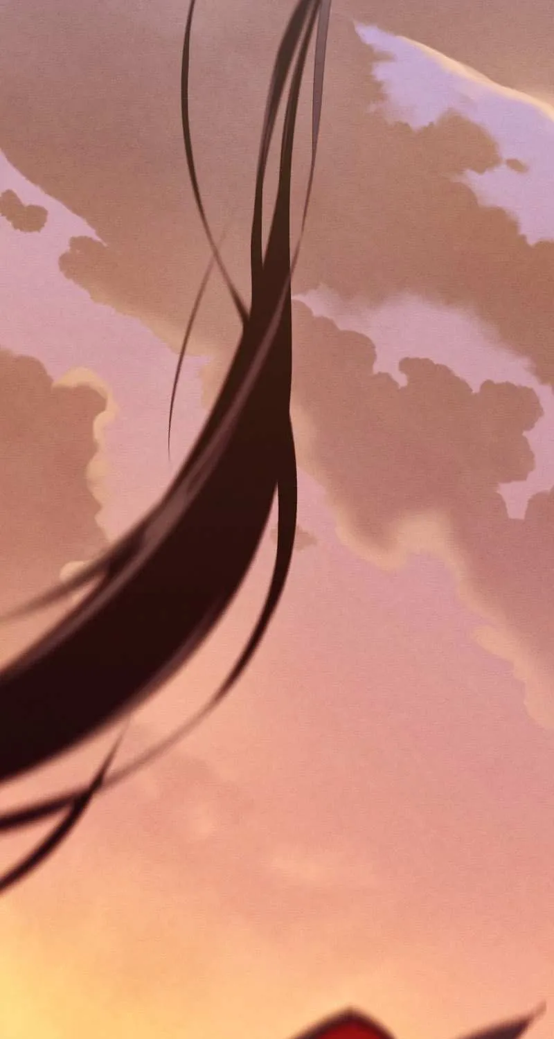 Read Lightning Degree chapter 178 image 16 on Lezhin