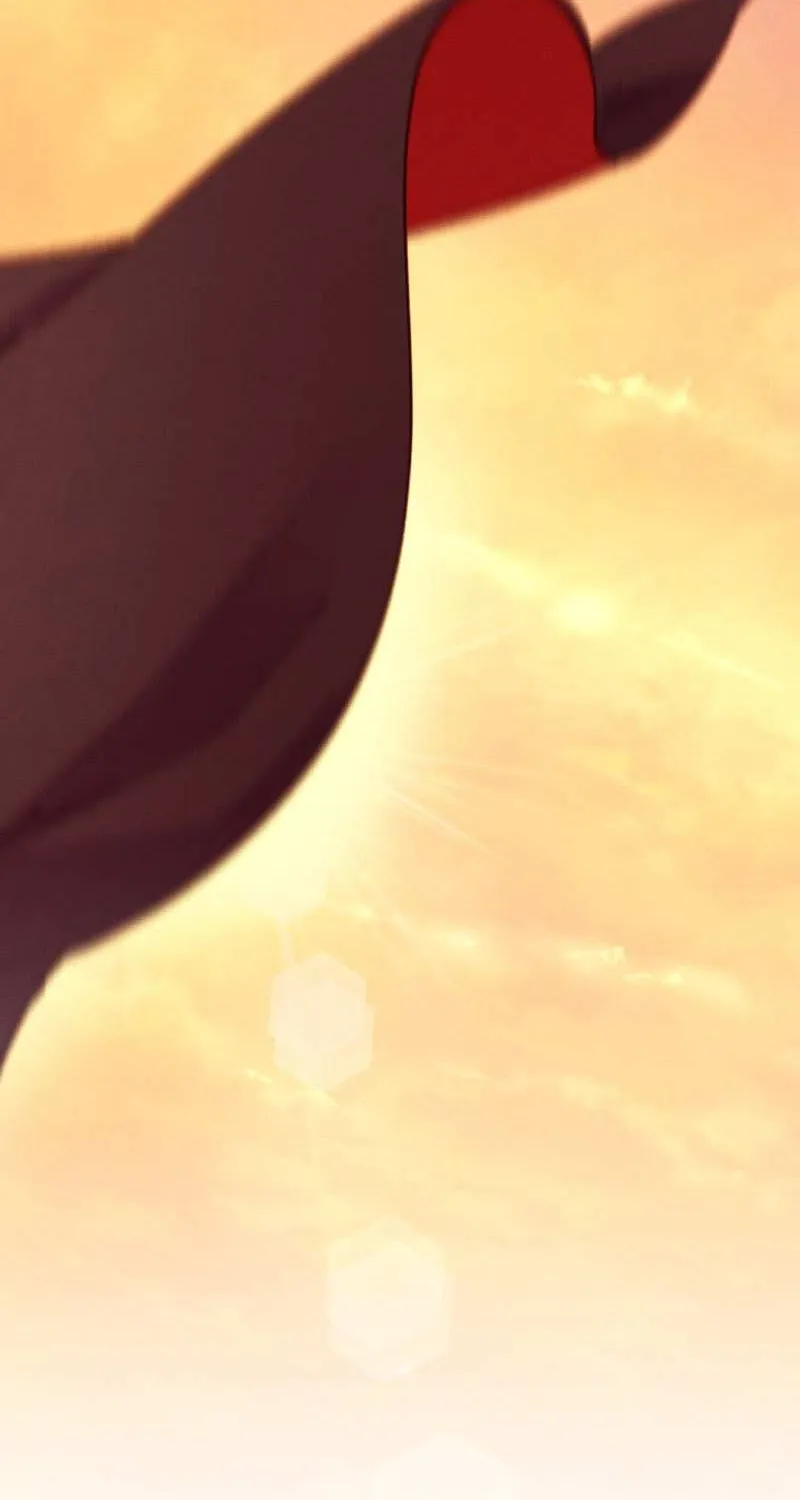 Read Lightning Degree chapter 178 image 17 on Lezhin