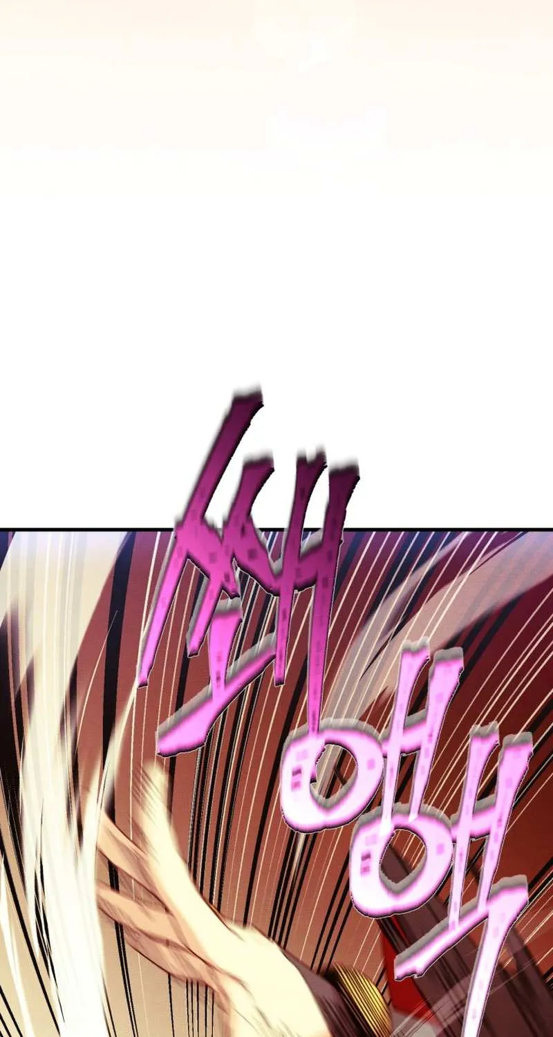 Read Lightning Degree chapter 178 image 18 on Lezhin