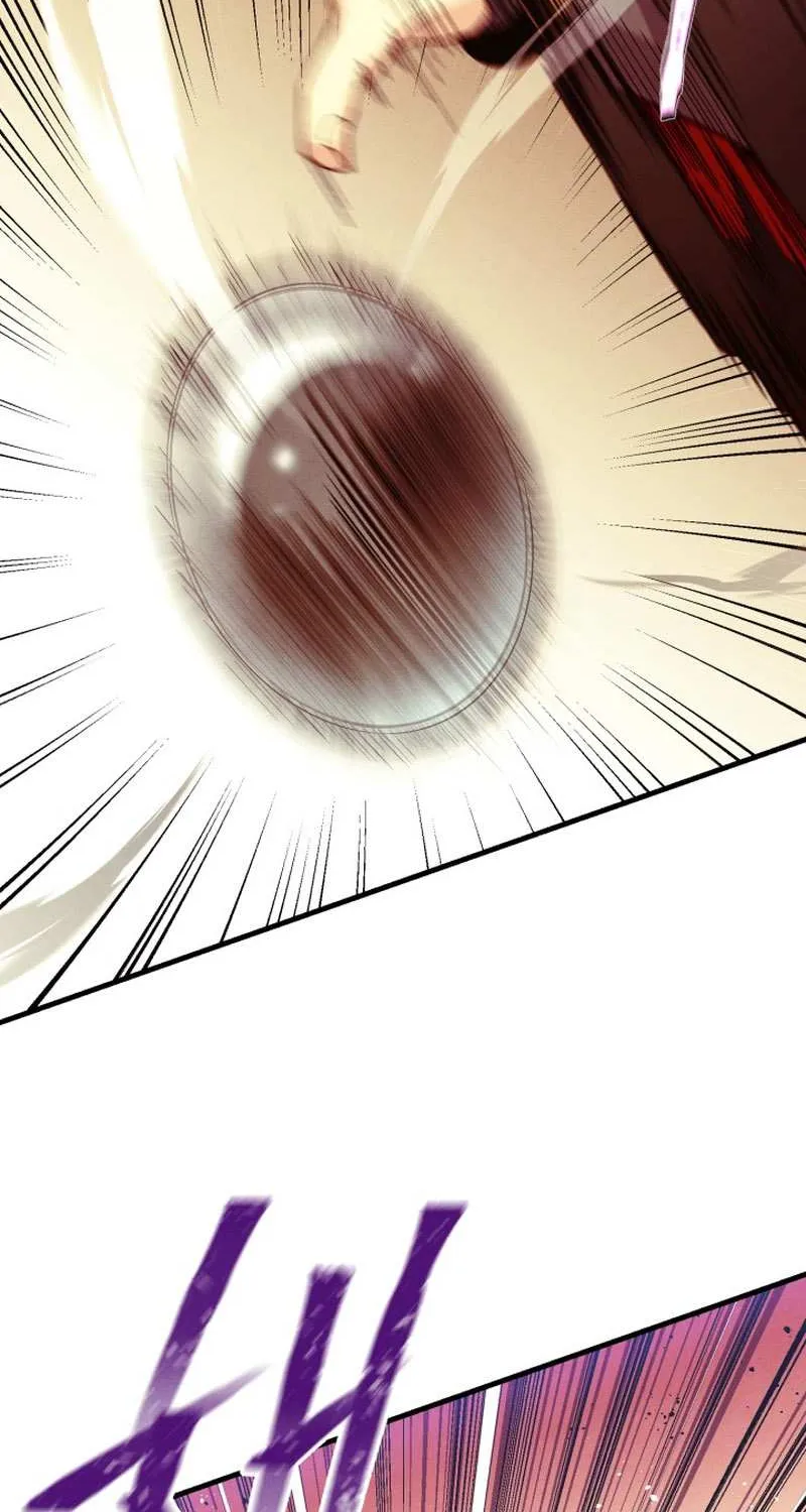 Read Lightning Degree chapter 178 image 19 on Lezhin